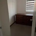 Departamento Sector Sor Vicenta