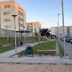Departamento Sector Sor Vicenta