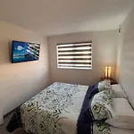 Departamento Sector Sor Vicenta