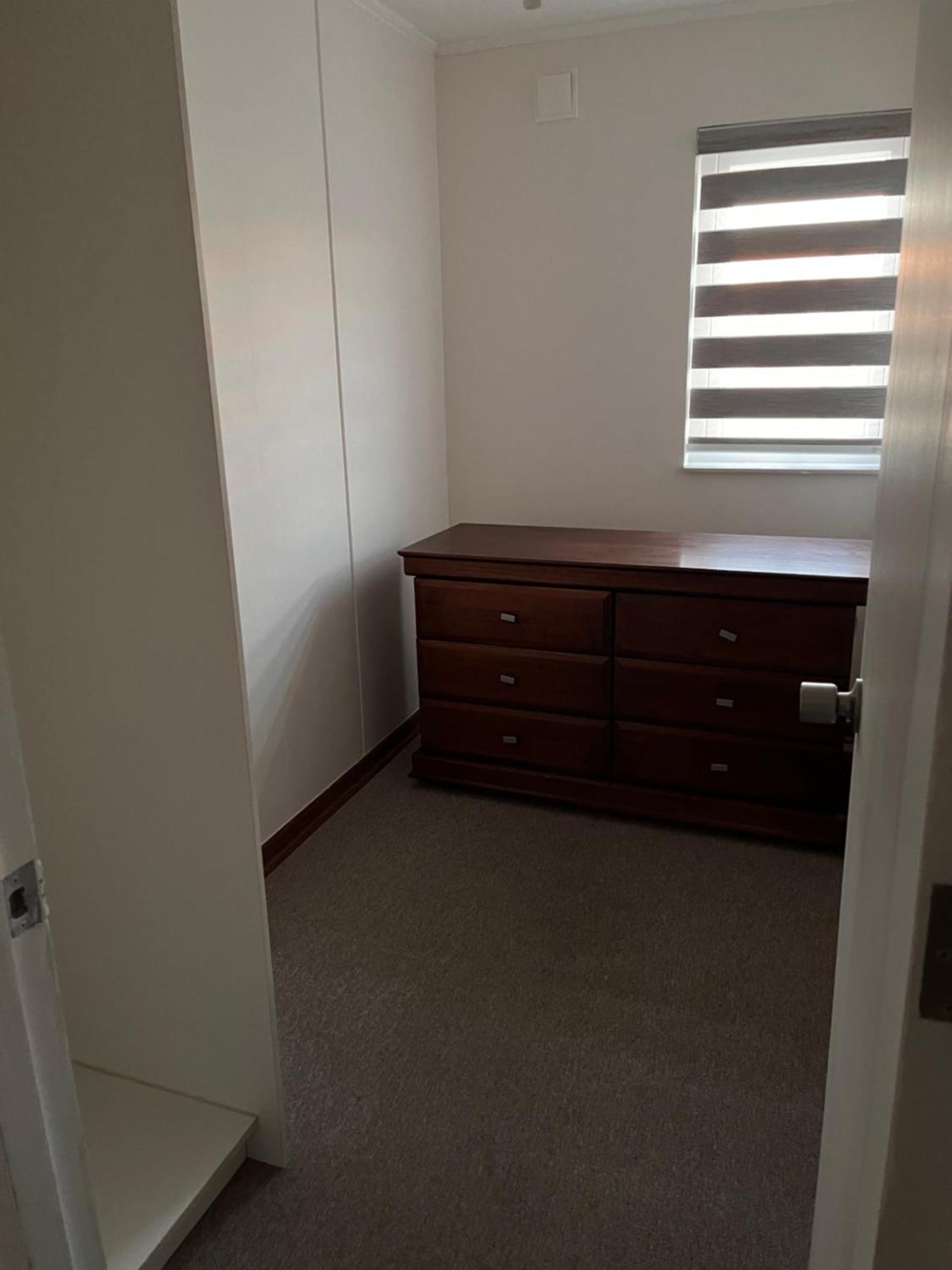 Apartamento Departamento Sector Sor Vicenta