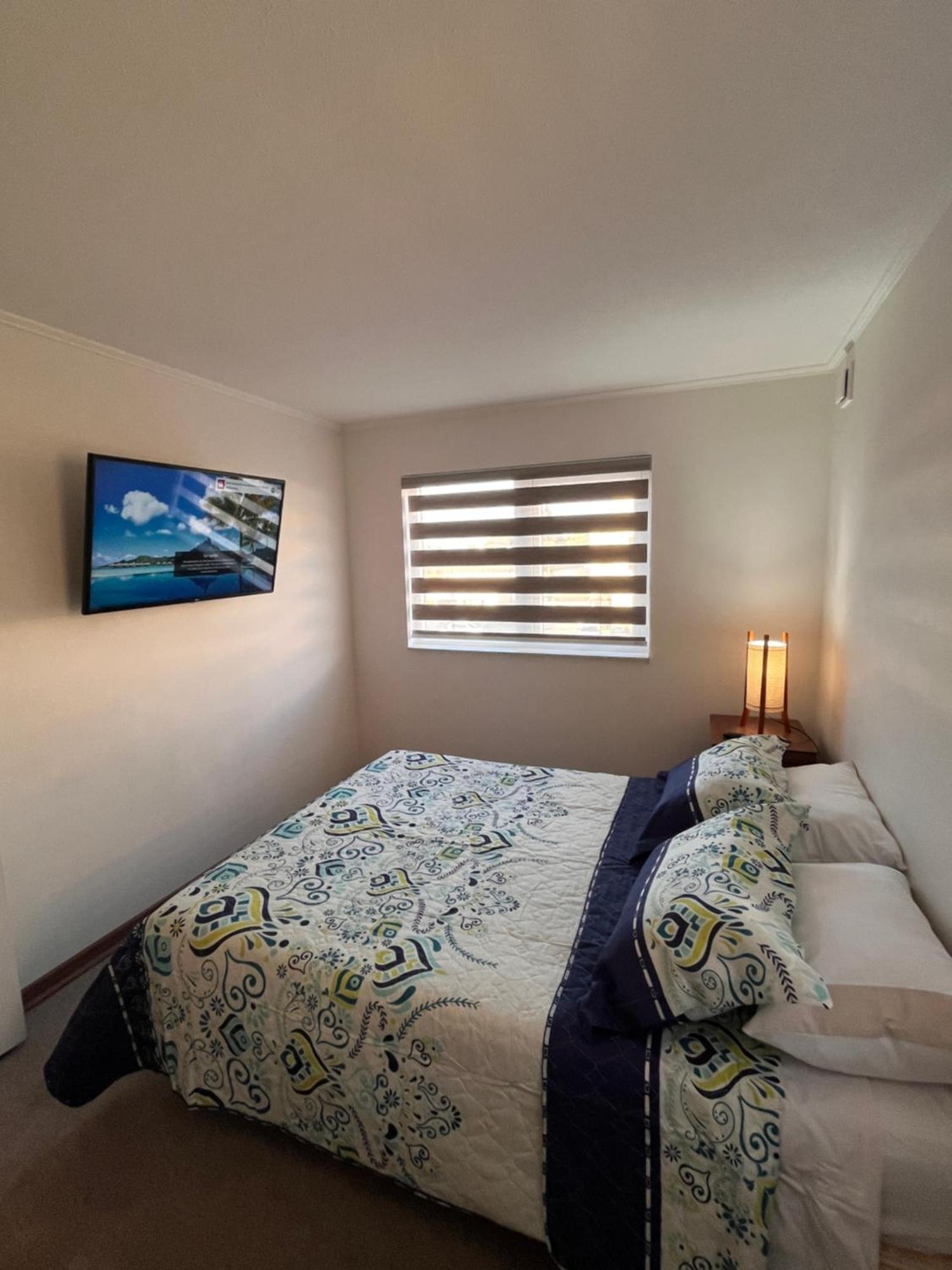 Apartamento Departamento Sector Sor Vicenta