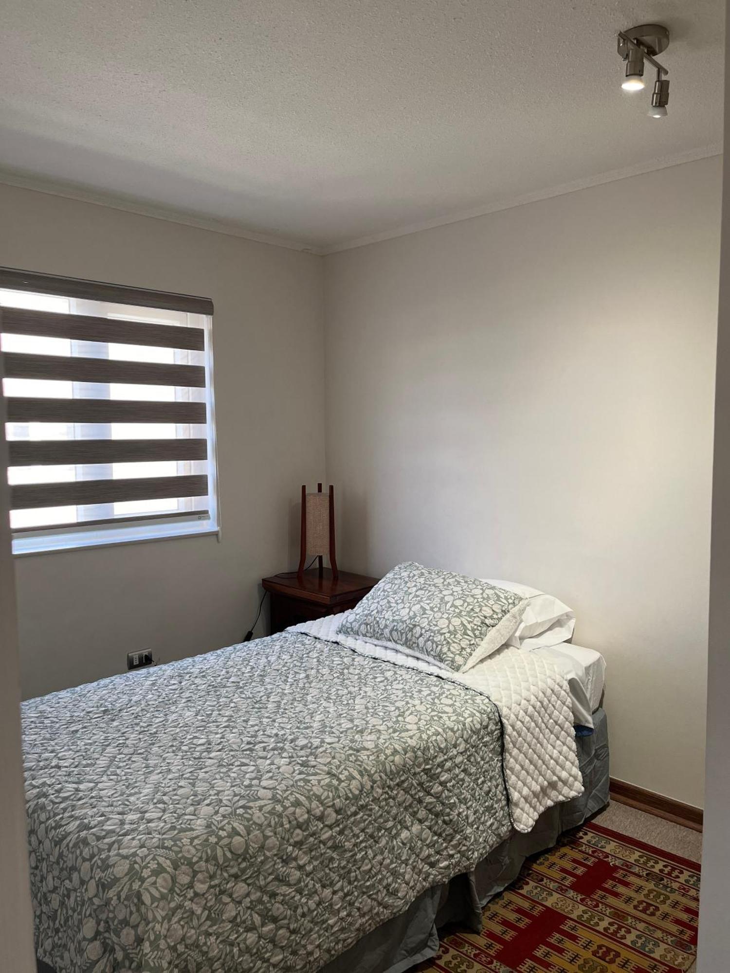 Apartamento Departamento Sector Sor Vicenta *